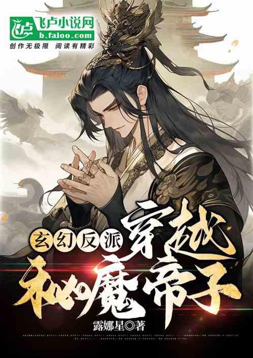 襄阳东大肛肠医院怎样大便总粘马桶是身体出了问题吗?